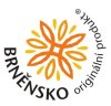 BRNĚNSKO originální produkt